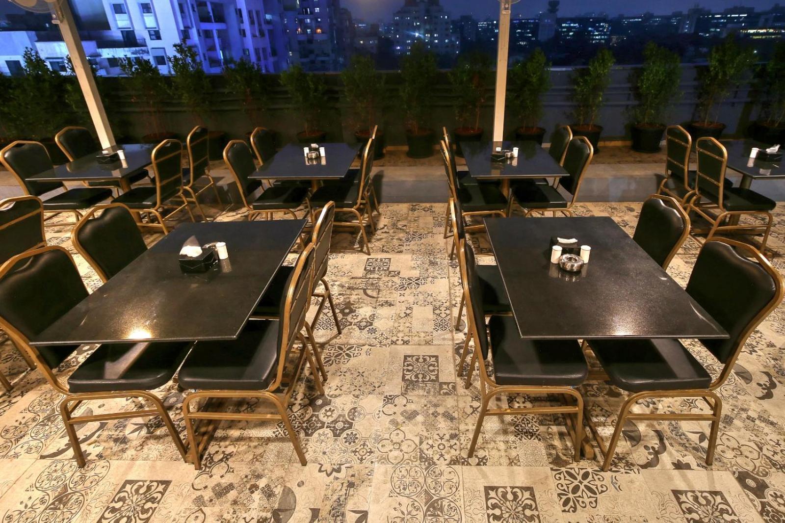 Magnus Fortune House Business Hotel , Magarpatta Mundhva Exteriér fotografie